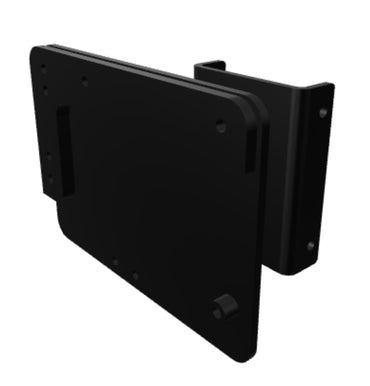 Mack MP7 / Volvo D11 Adapter Plate