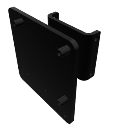 Mack MP8 / Volvo D13 Adapter Plate