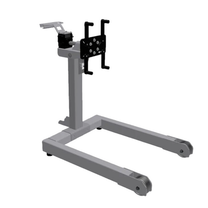 Twister Jr.™ Engine Stand