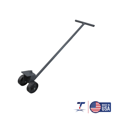 Dolly for Twister & Mr. Twister Engine Stand