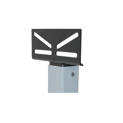 Twister Tractor Splitting Stand