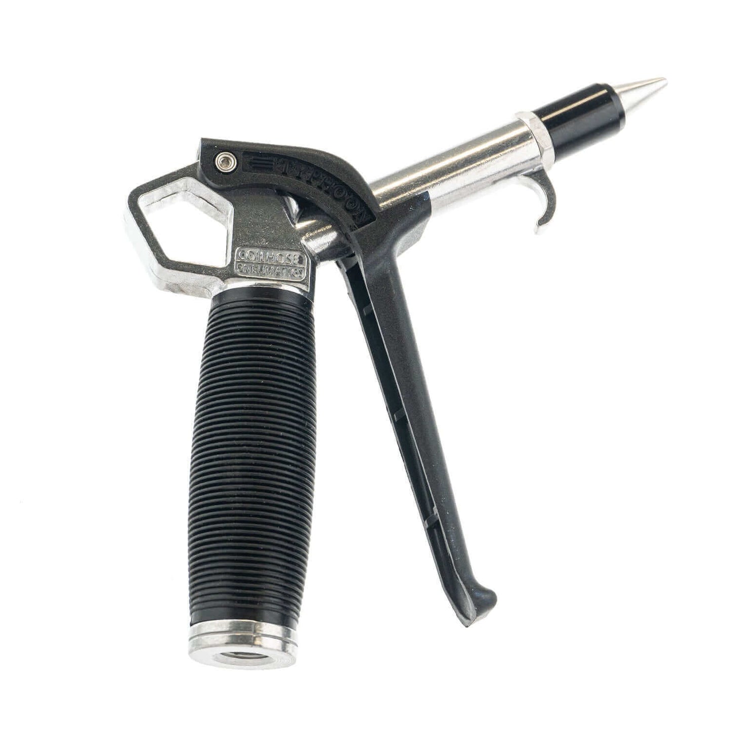 Typhoon Blow Gun