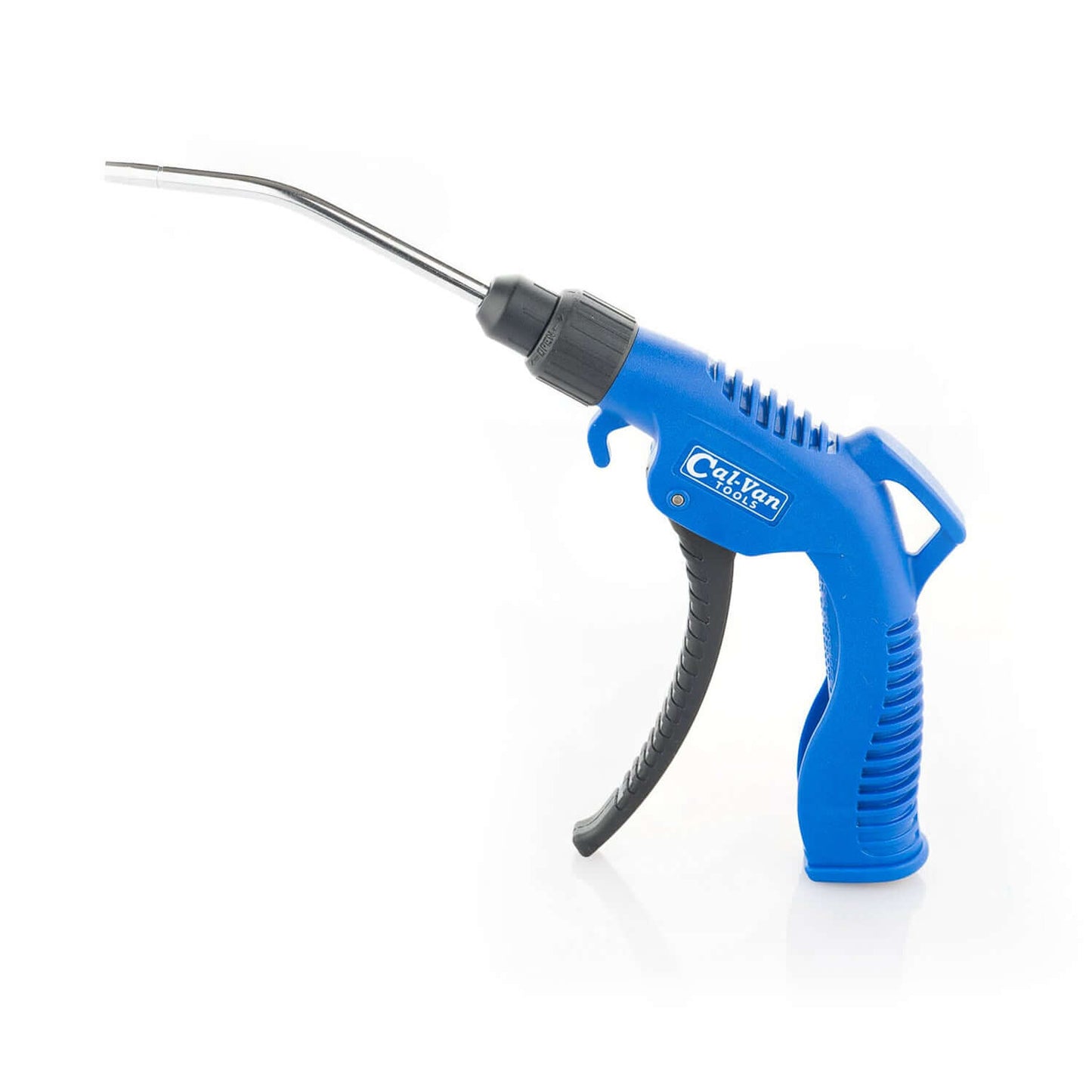 Cal-Van 8-Piece Blow Gun Kit