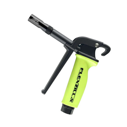 Flexzilla X3 Blow Gun