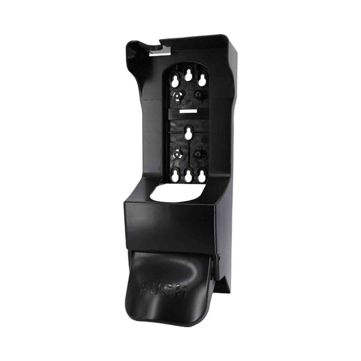 85 oz. Soap Dispenser