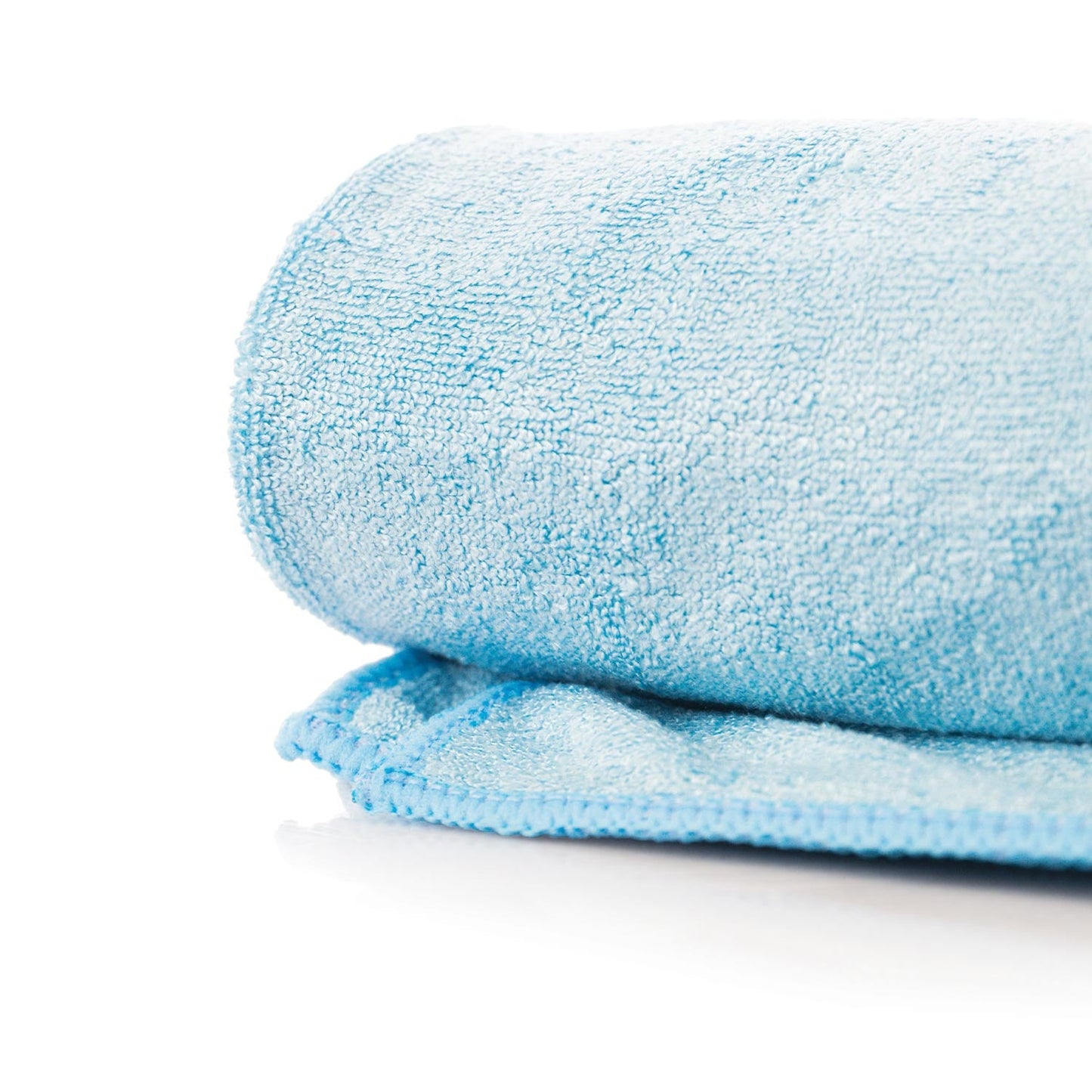Large Microfiber Towel