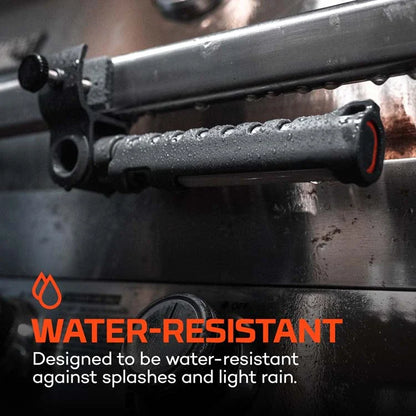 NEBO NEB-ARE-0009 Grilla Light 300