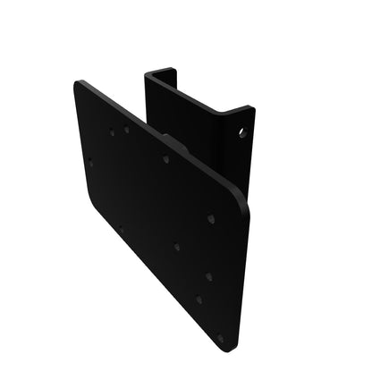 Caterpillar C10 Adapter Plate