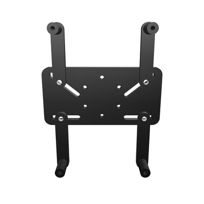 Twister Jr. Universal Plate