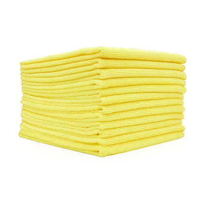 All-Purpose Microfiber Towels